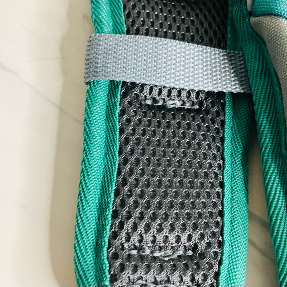 Avalanche Explorer Hydration Backpack - image 4